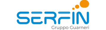 Logo-SERFIN_gruppo