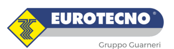 Logo-EUROTECNO_gruppo